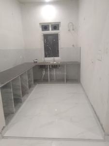 Kitchen Image of 4000 Sq.ft 6 BHK Duplex for sale in Wave City Ghaziabad for Rs. 23400000