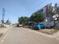 Inderlokpuram Plot View 2