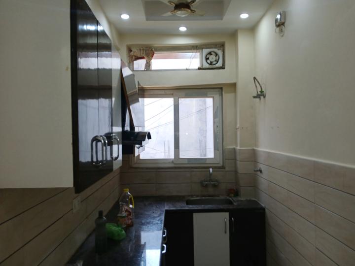 Prem Nagar, Sector 13 Main Image 1