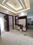 JMD Radhe Krishna Appartment Main Image 1
