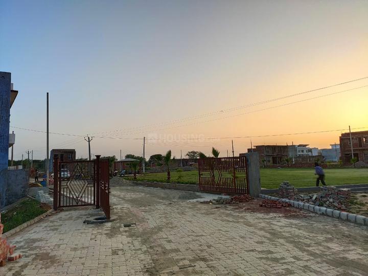 Motia Chandigarh Hills Main Image 1