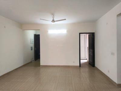 Living Room Image of 1956 Sq.ft 3 BHK Apartment / Flat for sale in Orris Greenopolis, Sector 89 Gurgaon for Rs. 17000000