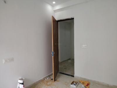 Bedroom Image of 1050 Sq.ft 2 BHK Apartment / Flat for sale in Vyam Metro Apartments, Noida Extension Greater Noida for Rs. 4054000