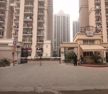 1 BHK Independent House