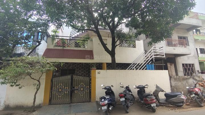 Jafar Nagar, Mankapur Main Image 1