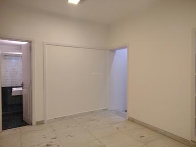 Dining Area Image of 1500 Sq.ft 3 BHK Apartment / Flat for sale in DDA Vasant Kunj, Vasant Kunj New Delhi for Rs. 55000000