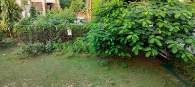 Image of 1100 Sq.ft 2 BHK Independent House for rent in North City Extension, Bareilly for Rs. 22000