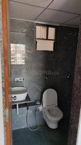 Image of 1350 Sq.ft 2 BHK Apartment / Flat for rent in Chharodi, Ahmedabad for Rs. 20000