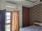 Rajeshwar Nagar Phase 2, Danda Lakhond Bedroom 1