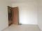 Seventh Grace Main Image 1