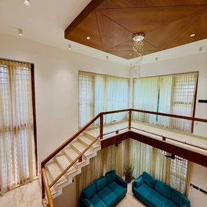 Image of 1000 Sq.ft Residential Plot / Land for sale in Dhebar City Homes, Bhatagaon, Raipur for Rs. 3200000