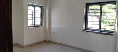 Bedroom Image of 2073 Sq.ft 4 BHK Apartment / Flat for sale in Kalighat Kolkata for Rs. 29800000
