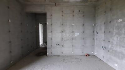 Image of 1498 Sq.ft 3 BHK Apartment / Flat for sale in Yadavanahalli, Bengaluru for Rs. 18990000