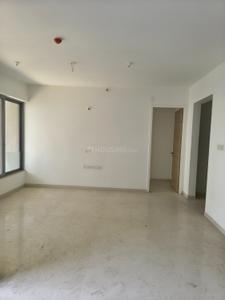 Hall Image of 1572 Sq.ft 3 BHK Apartment / Flat for sale in Kalpataru Jade Residences, Baner Pune for Rs. 26000000