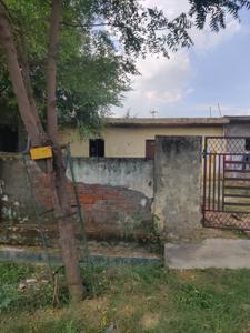 Image of 200 Sq.ft Residential Plot / Land for sale in Noida Extension, Greater Noida for Rs. 31000000