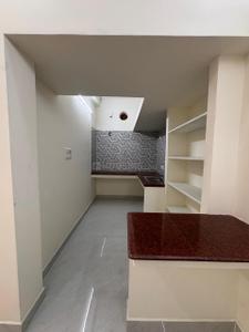 Kitchen Image of 800 Sq.ft 2 BHK Independent House for rent in Veppampattu Chennai for Rs. 9000