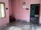 Bantra, Ichapur, Howrah Bedroom 1