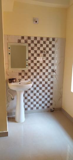 Somu saina RESIDENCY  Main Image 1