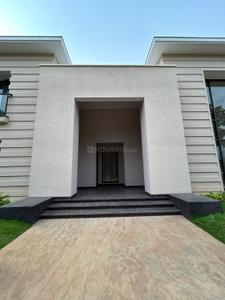 Image of 8800 Sq.ft 4.5 BHK Villa for sale in Sobha Lifestyle Legacy, Bandaramanahalli, Bengaluru for Rs. 220000000