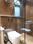 Jharsa Village, Sector 39 Attached Bathroom with Bedroom 3