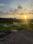 GAURAV PATH ROAD PLOTS Main Image 1