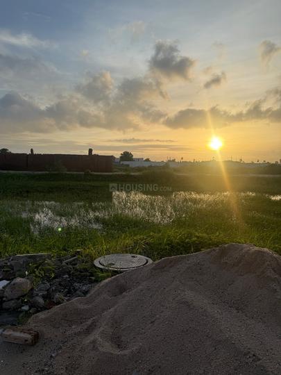 GAURAV PATH ROAD PLOTS Main Image 1