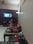 Mayuresh Group Residency Main Image 1