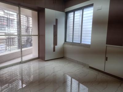 Bedroom Image of 857 Sq.ft 2 BHK Apartment / Flat for sale in Keshtopur Kolkata for Rs. 3900000