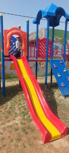 Image of 1000 Sq.ft Residential Plot / Land for sale in Mahindra World City, Kalwara, Jaipur for Rs. 3768450