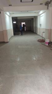 Image of 700 Sq.ft 2 BHK Builder Floor for sale in Ganesh Nagar, New Delhi for Rs. 6500000