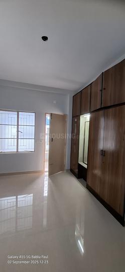 Roy Nagar, Bansdroni Main Image 1