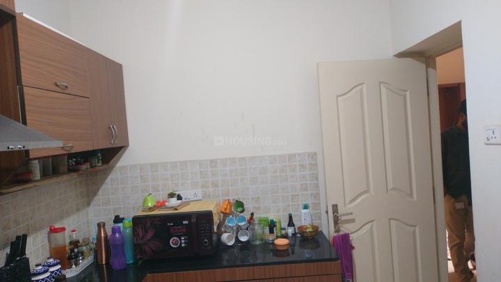 Brigade courtyard Main Image 1