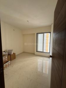 Hall Image of 940 Sq.ft 2 BHK Apartment / Flat for sale in 27th Avenue, Bavdhan Pune for Rs. 9000000