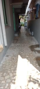 Image of 1650 Sq.ft 3 BHK Independent House for sale in AT Agraharam, Guntur for Rs. 11000000