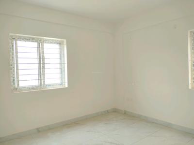 Bedroom Image of 1242 Sq.ft 2 BHK Apartment / Flat for sale in Habulus Pride, Electronic City Bengaluru for Rs. 6334200