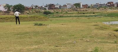 Image of 1000 Sq.ft Residential Plot / Land for sale in Rajendra Nagar, Gorakhpur for Rs. 699990