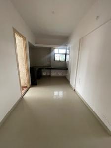 Kitchen Image of 859 Sq.ft 2 BHK Apartment / Flat for sale in Sus Pune for Rs. 5500000