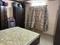 Mahavir Nagar Society, Vastrapur Bedroom 2
