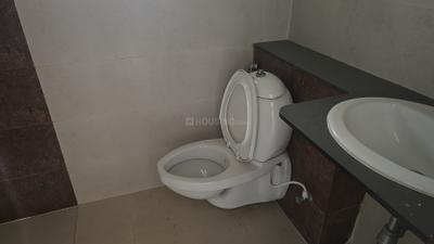 Image of 1400 Sq.ft 3.5 BHK Apartment / Flat for sale in Adani Water Lily, Shantigram, Ahmedabad for Rs. 20140000