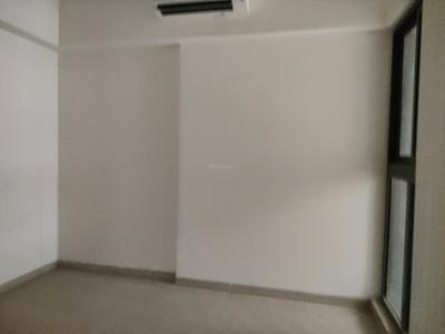 Dynamix Luma Bedroom One 3