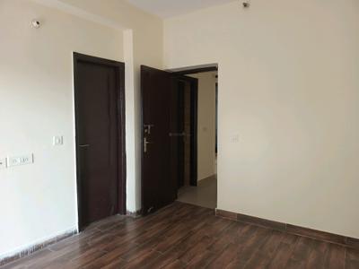 Bedroom Image of 990 Sq.ft 2 BHK Apartment / Flat for sale in Ajnara Le Garden, Noida Extension Greater Noida for Rs. 7900000
