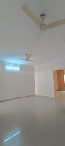 Hall Image of 1500 Sq.ft 2 BHK Apartment / Flat for rent in JP Nagar Bengaluru for Rs. 30000