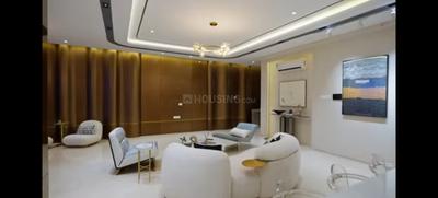 Bedroom Image of 2552 Sq.ft 4 BHK Apartment / Flat for sale in Kolte Patil 24K Manor, Pimple Nilakh Pune for Rs. 33700000