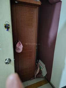 Bedroom Image of 1450 Sq.ft 3 BHK Villa for sale in Shewalewadi Pune for Rs. 19500000