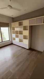 Image of 4800 Sq.ft 5 BHK Apartment / Flat for rent in DMD Spring Valley, Althan, Surat for Rs. 130000