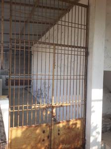 Image of 750 Sq.ft 1 BHK Independent House for sale in Waghodia Road, Vadodara for Rs. 4000000