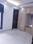 Malviya Nagar Bedroom 1