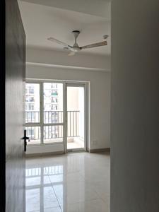 Main Entrance Image of 915 Sq.ft 2 BHK Apartment / Flat for sale in Panchsheel Greens 2, Noida Extension Greater Noida for Rs. 7900000