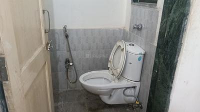 Image of 610 Sq.ft 1 BHK Duplex for sale in Kharghar, Navi Mumbai for Rs. 4400000