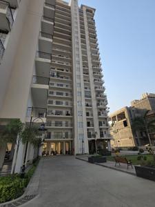 Image of 1260 Sq.ft 2.5 BHK Apartment / Flat for sale in Sector 150, Noida for Rs. 8500000